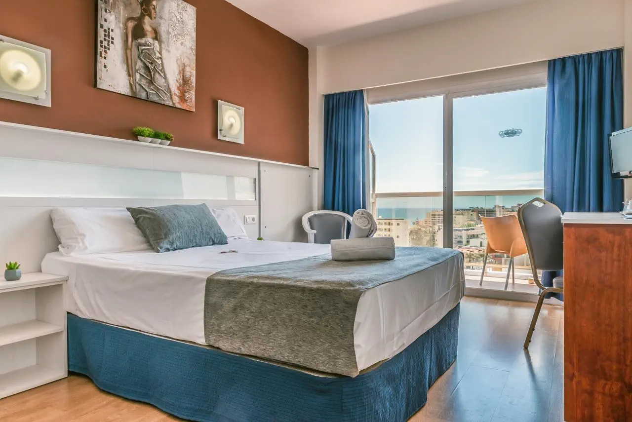 Princesa Playa (Marbella) - zdjęcie 37