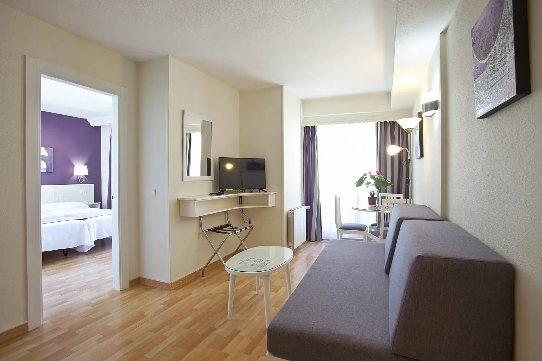 Princesa Playa (Marbella) - zdjęcie 16