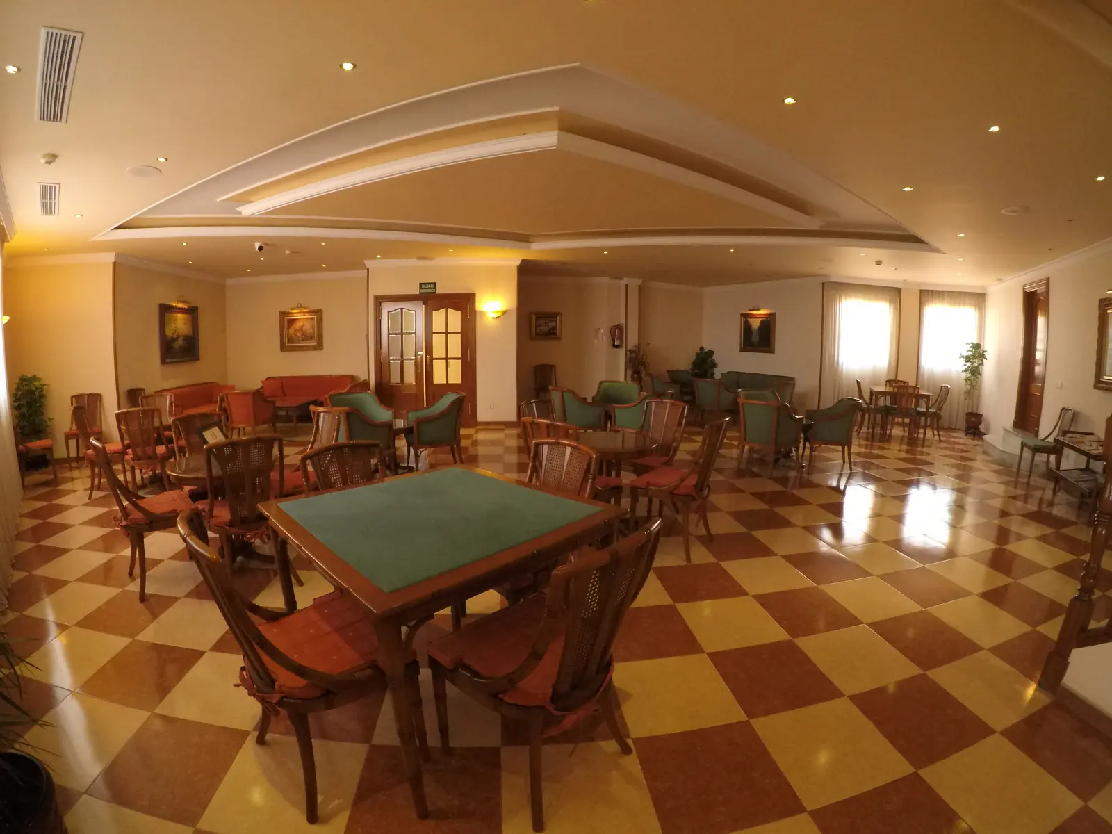 Princesa Playa (Marbella) - zdjęcie 14