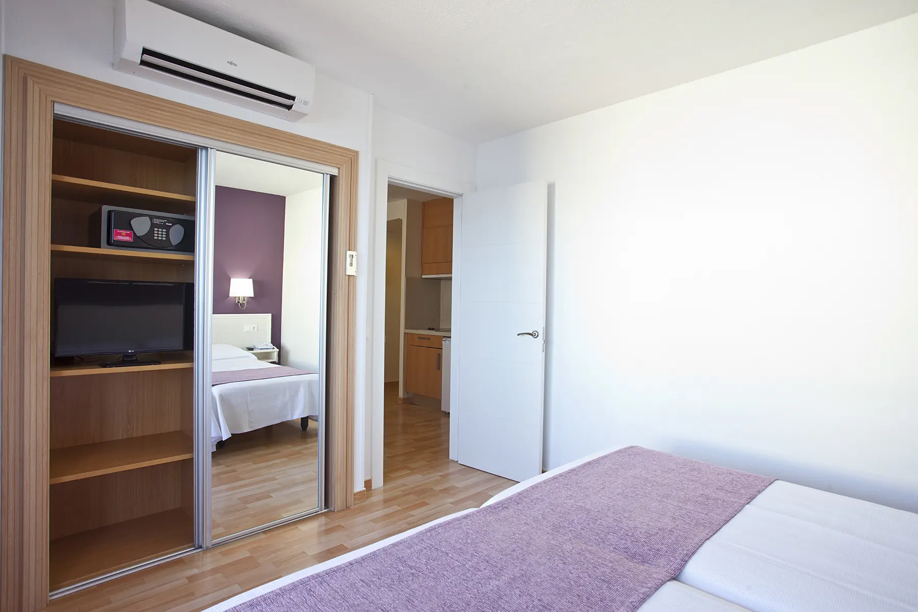 Princesa Playa (Marbella) - zdjęcie 19