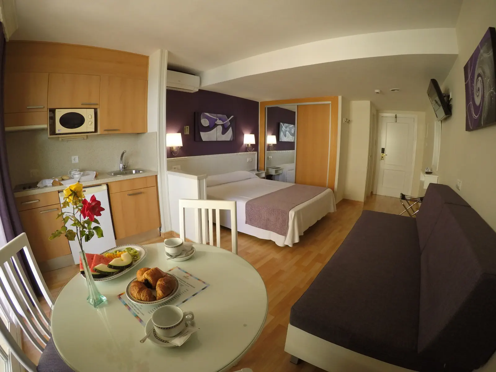 Princesa Playa (Marbella) - zdjęcie 15