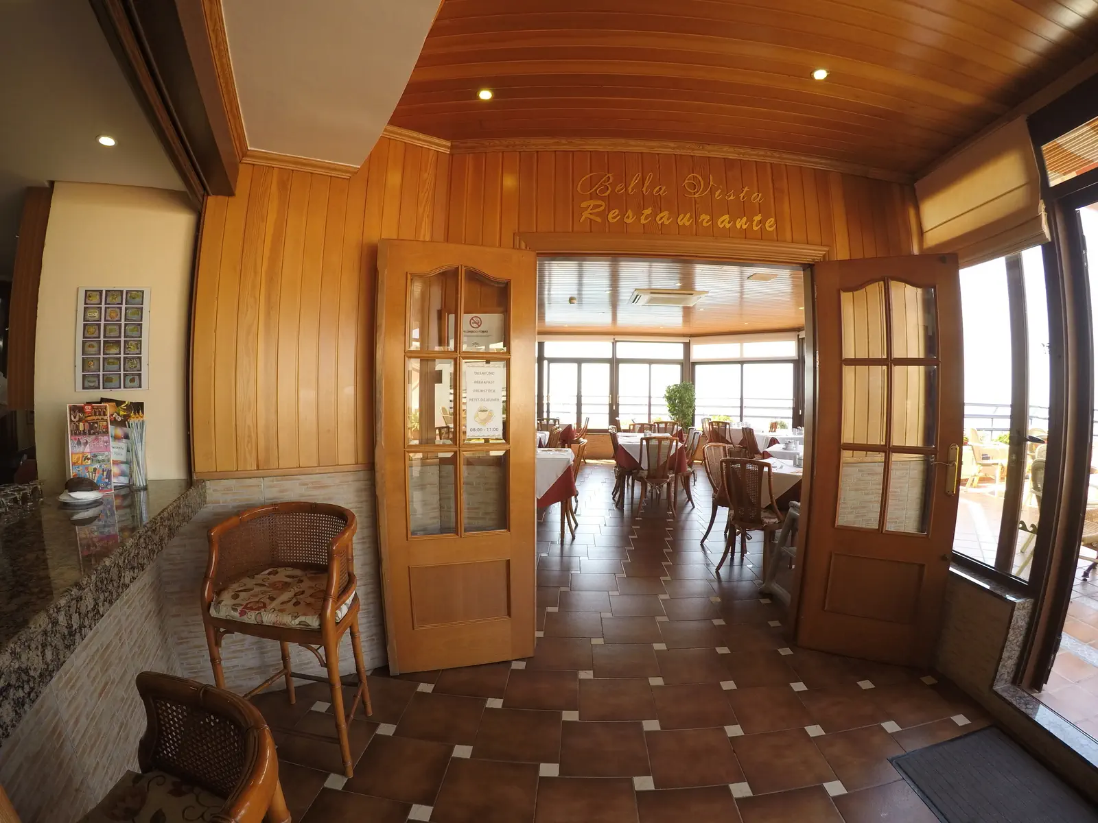 Princesa Playa (Marbella) - zdjęcie 12