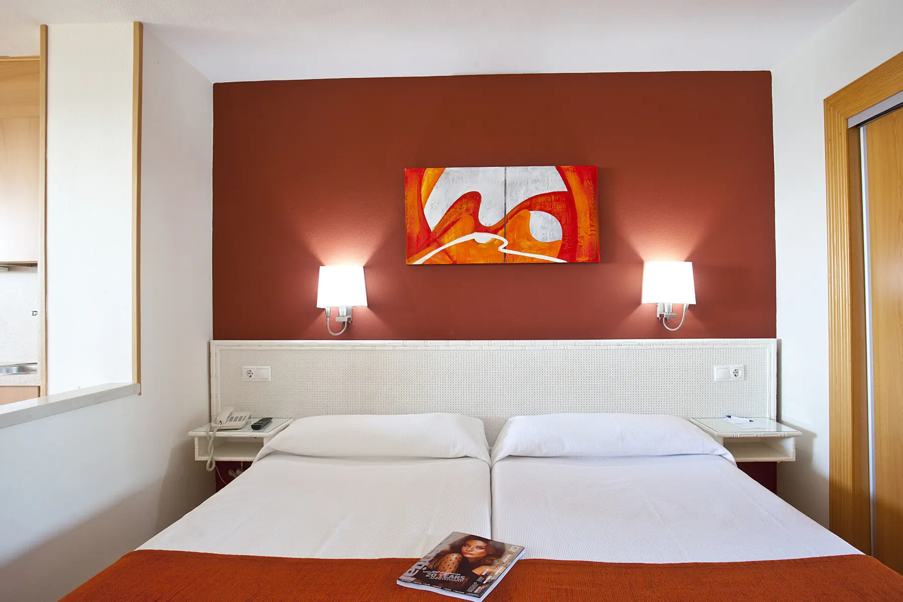 Princesa Playa (Marbella) - zdjęcie 22