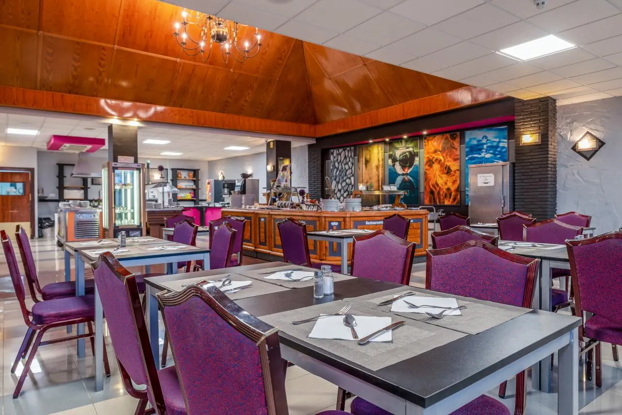 Princesa Playa (Marbella) - zdjęcie 32
