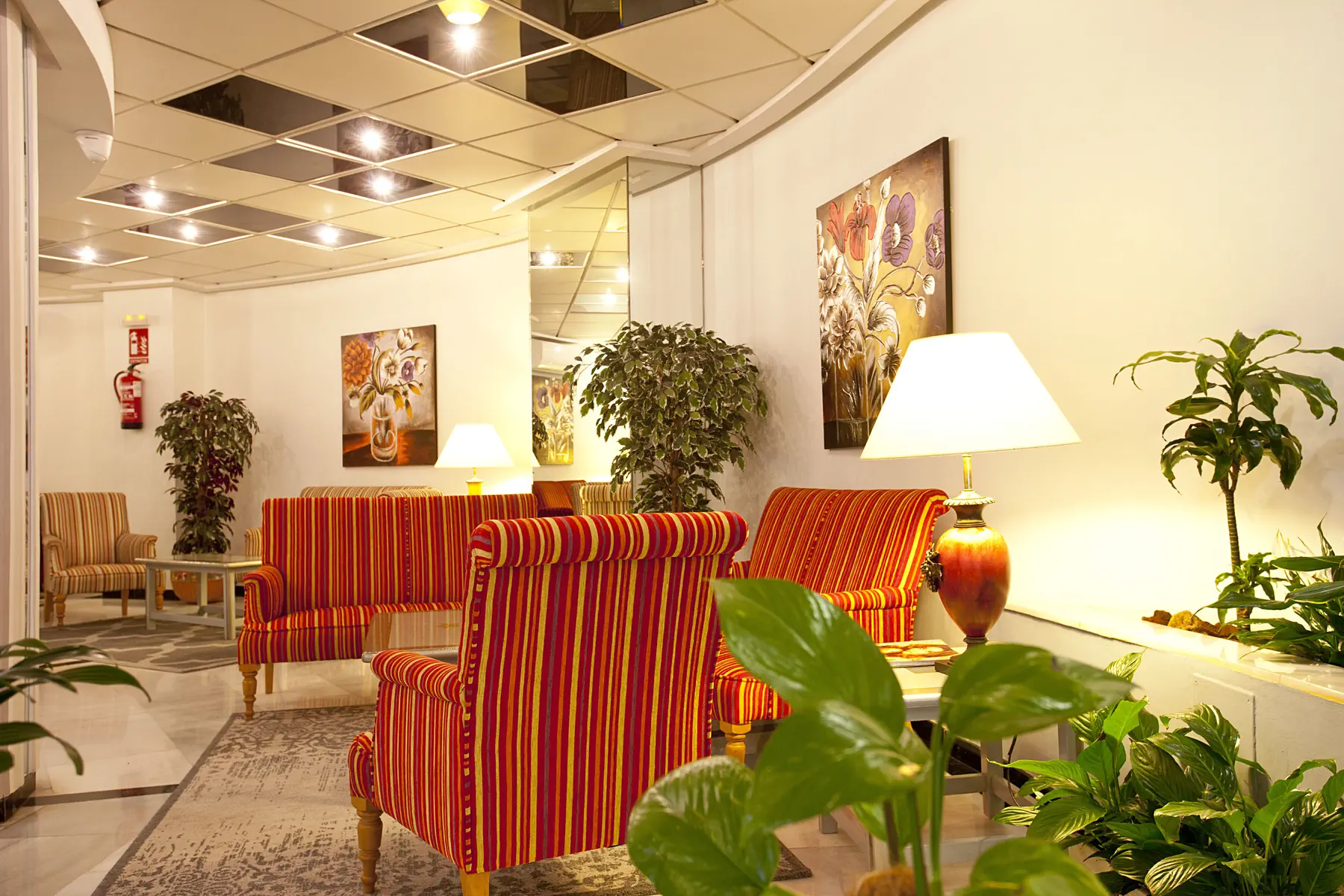 Princesa Playa (Marbella) - zdjęcie 10