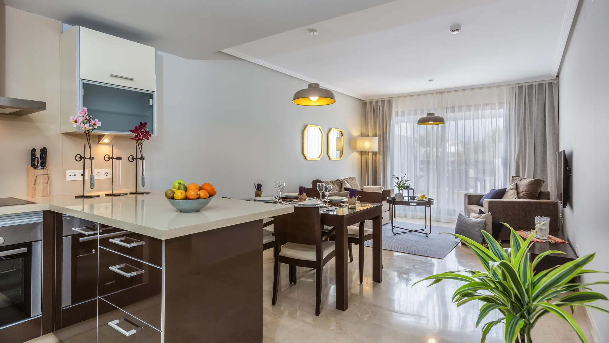 Ona Valle Romano Golf & Resort (ex Tryp Valle Romano) - zdjęcie 9