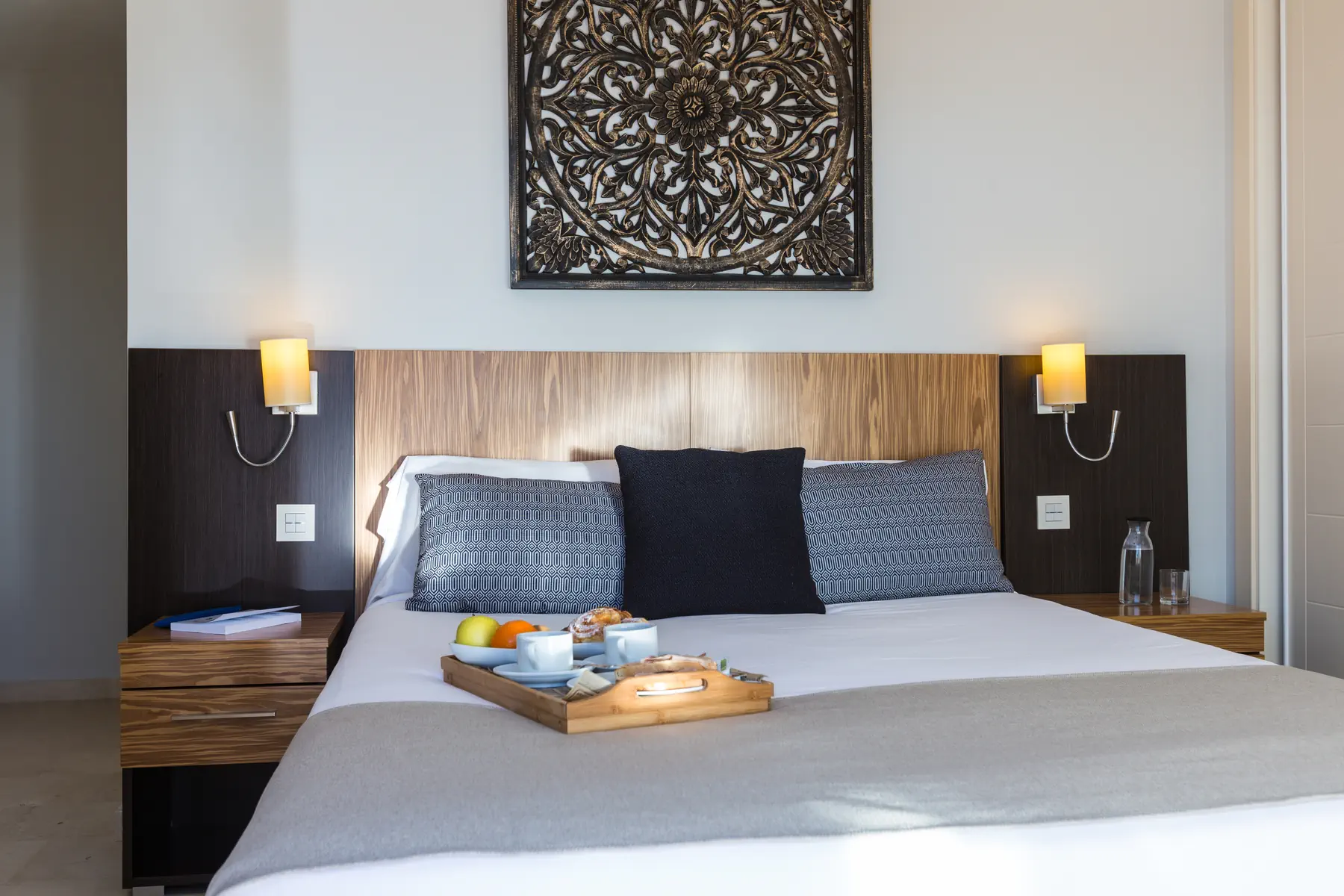 Ona Valle Romano Golf & Resort (ex Tryp Valle Romano) - zdjęcie 8