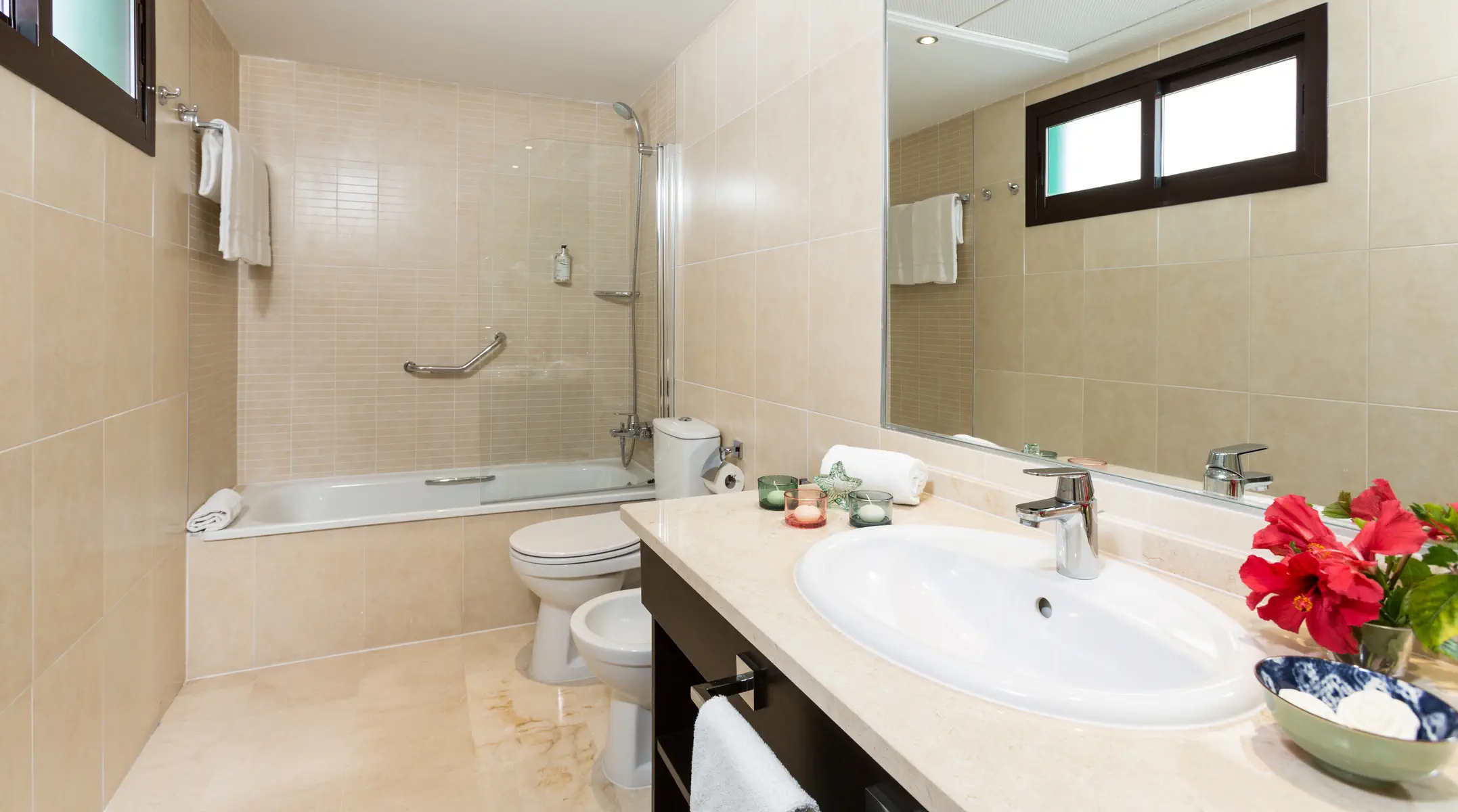 Ona Valle Romano Golf & Resort (ex Tryp Valle Romano) - zdjęcie 14