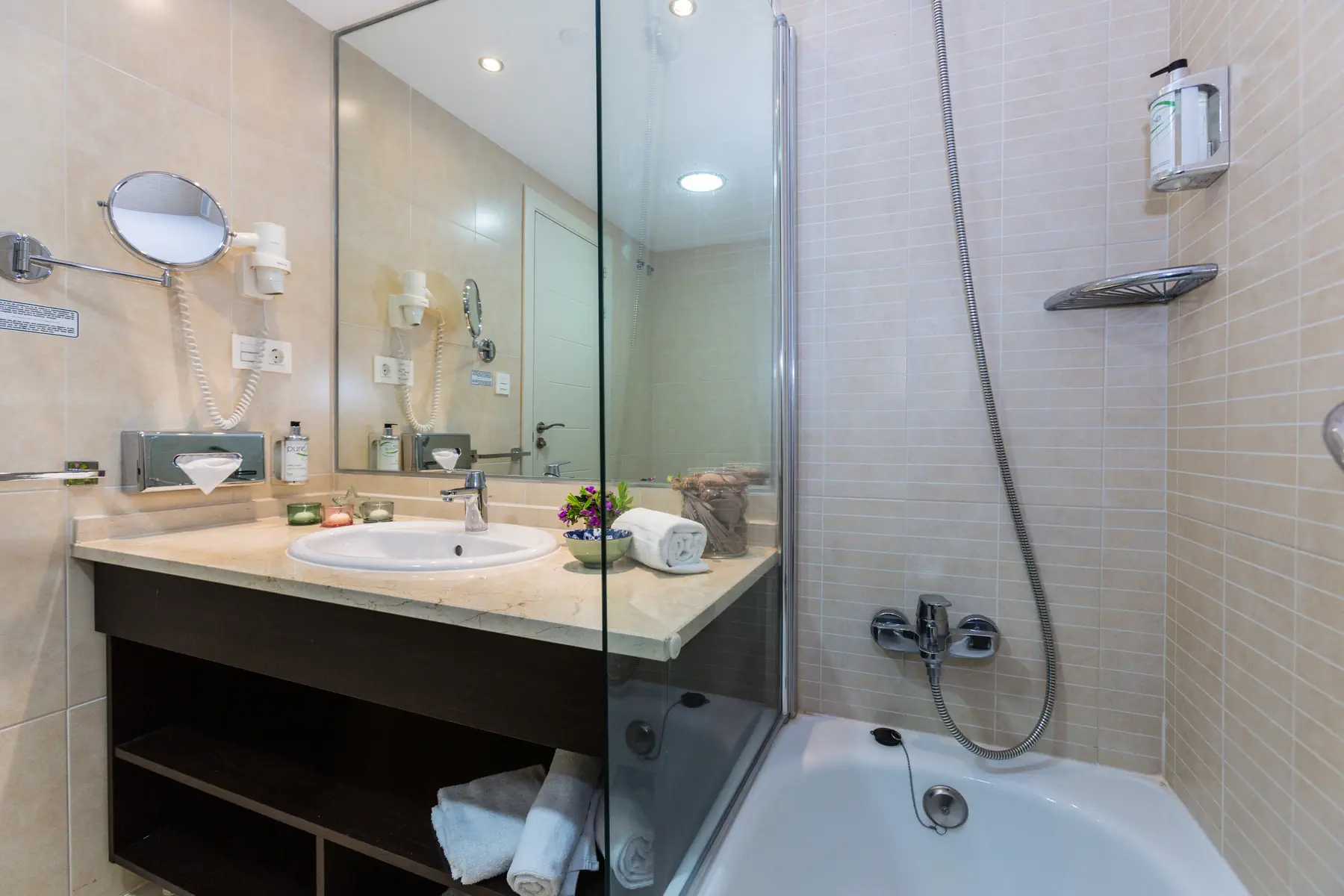 Ona Valle Romano Golf & Resort (ex Tryp Valle Romano) - zdjęcie 13
