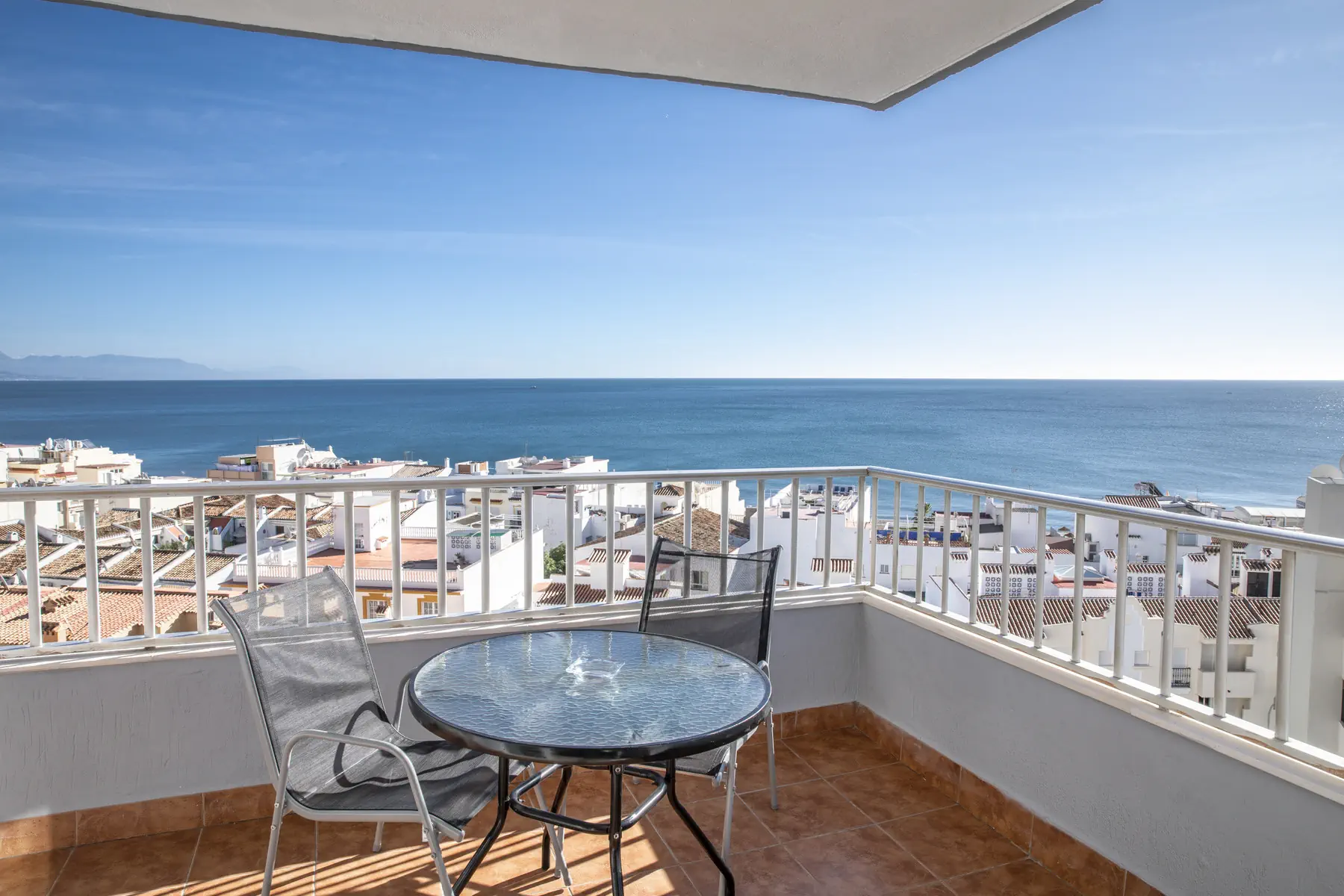 Palm Beach Club Apartments - zdjęcie 16