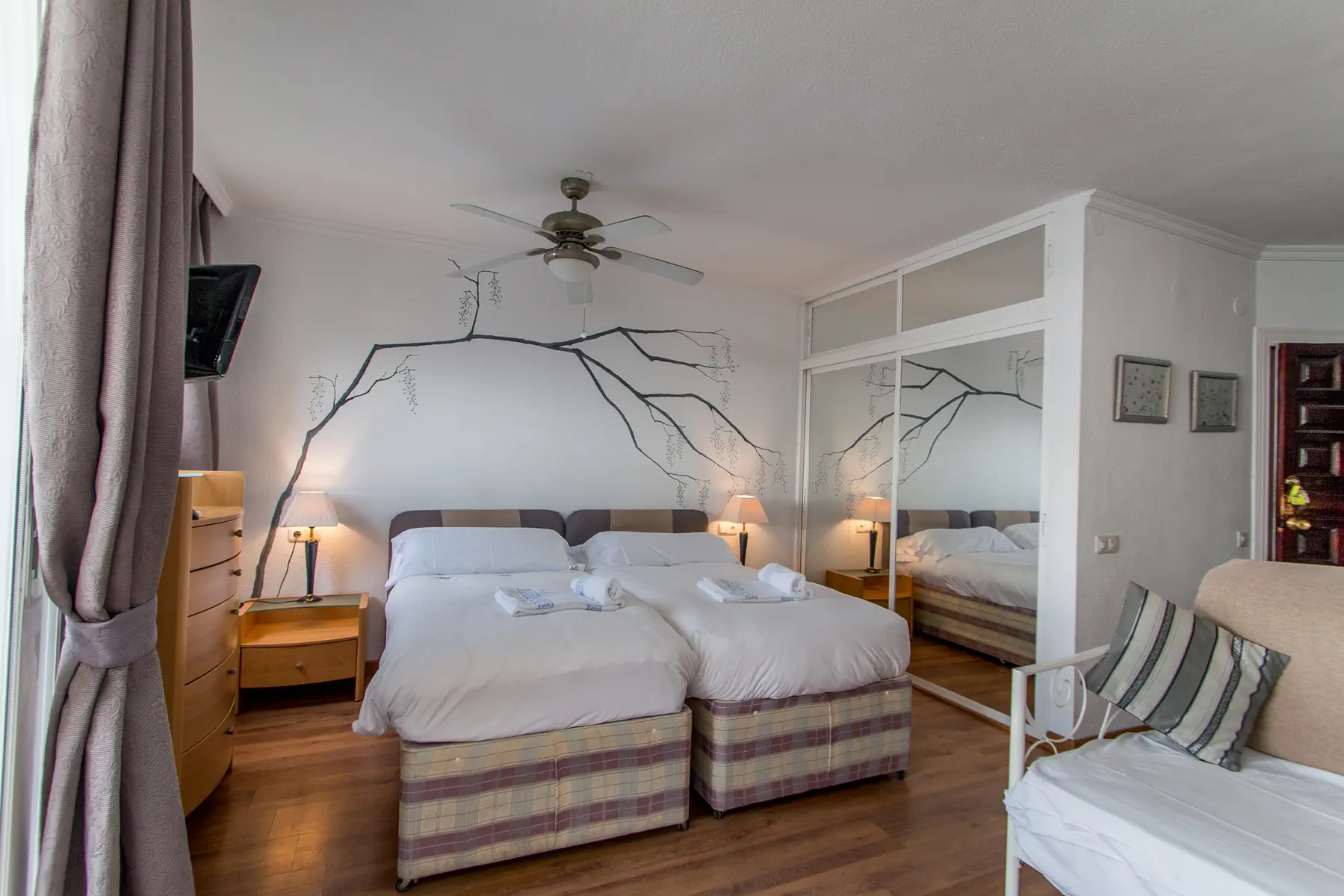 Palm Beach Club Apartments - zdjęcie 10