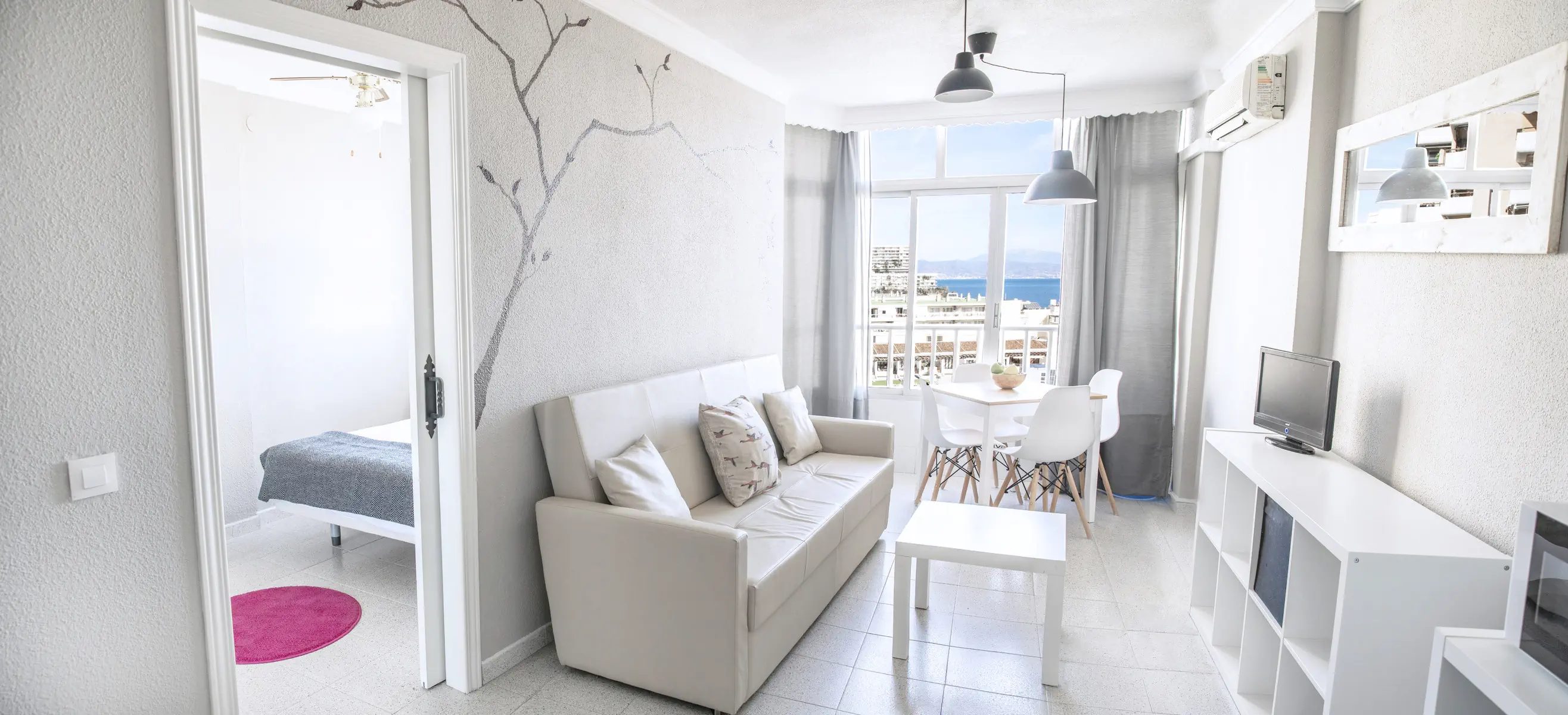 Palm Beach Club Apartments - zdjęcie 19