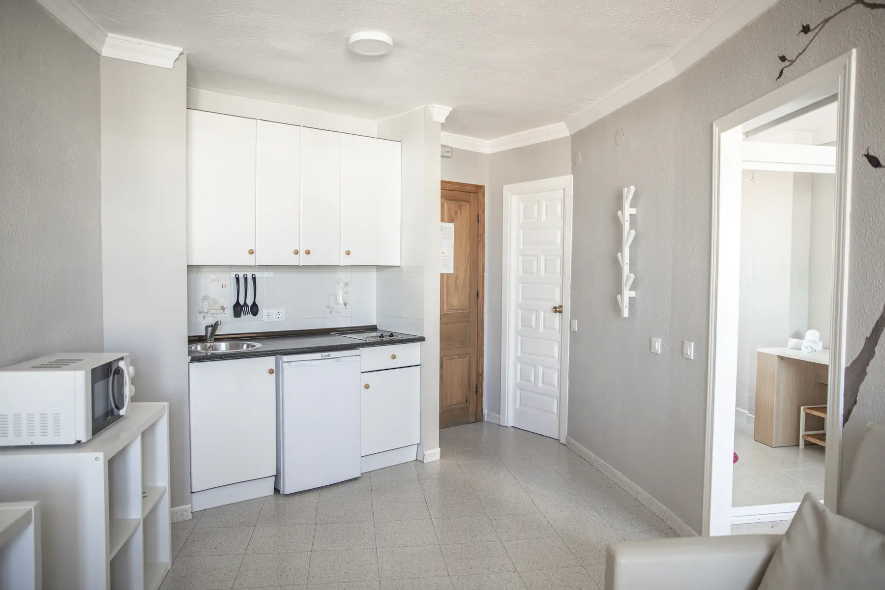 Palm Beach Club Apartments - zdjęcie 18