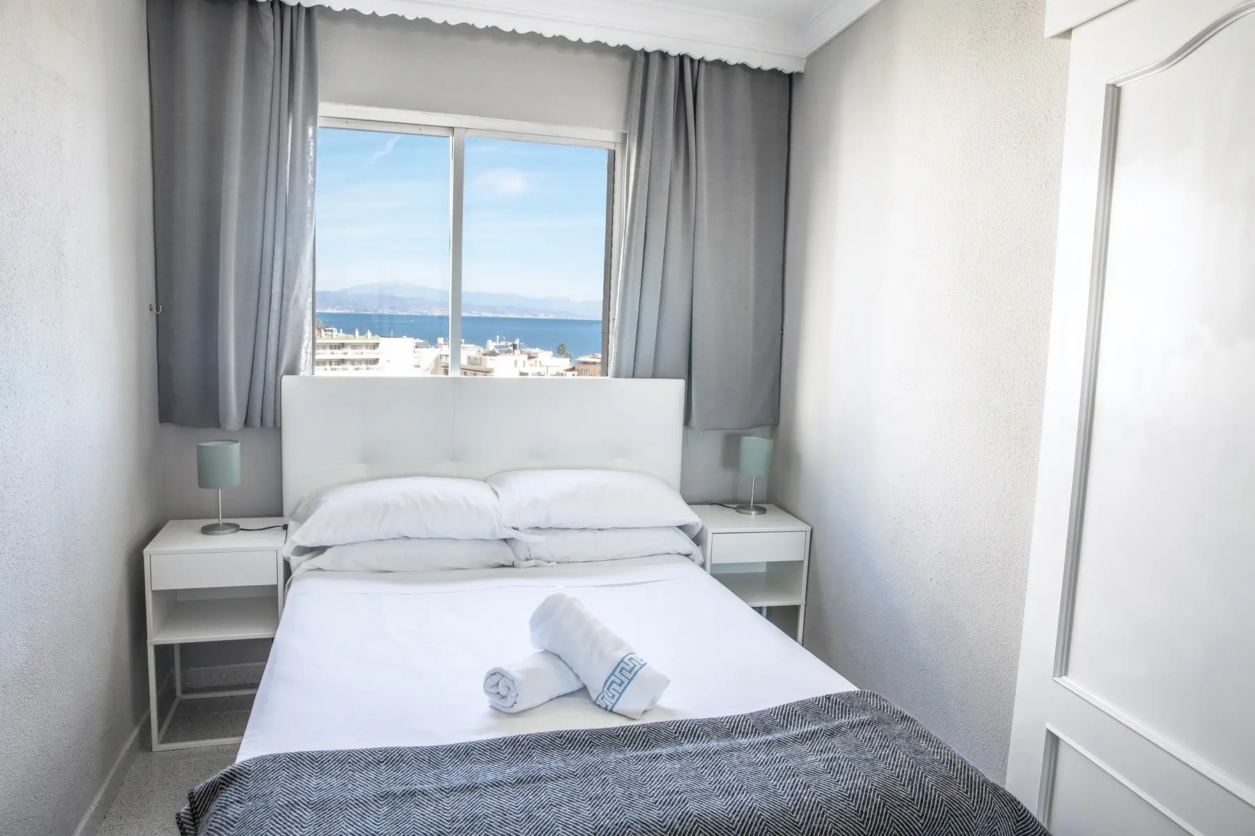 Palm Beach Club Apartments - zdjęcie 20