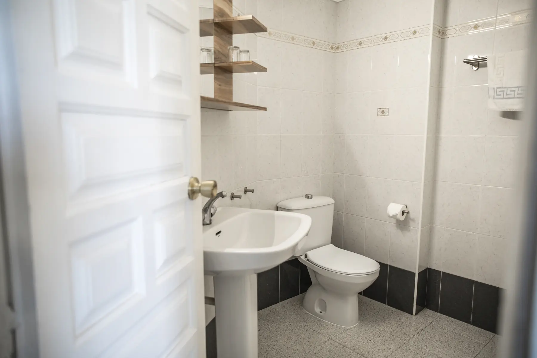 Palm Beach Club Apartments - zdjęcie 22