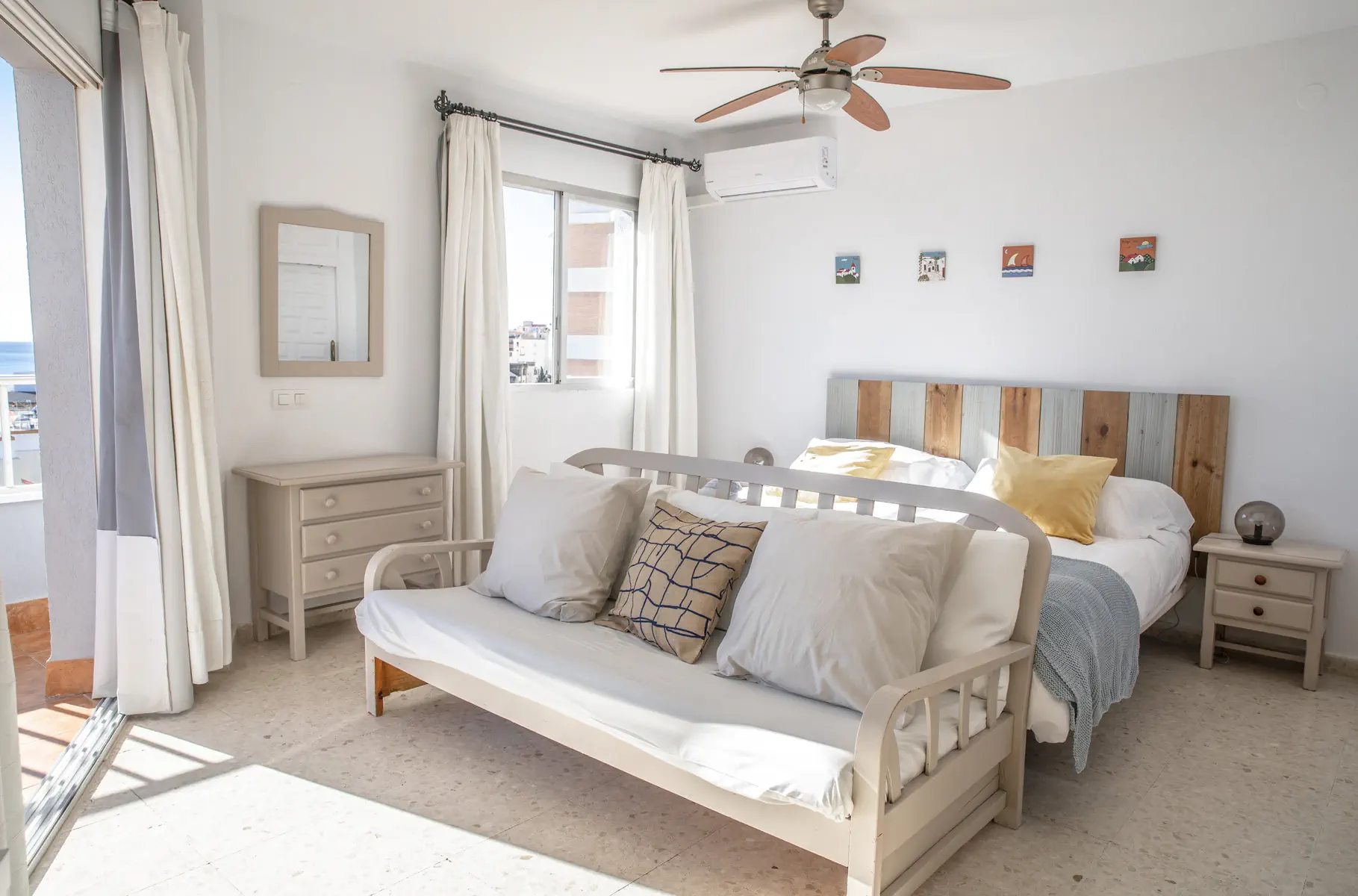 Palm Beach Club Apartments - zdjęcie 14