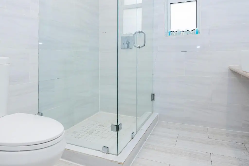 Beachside All Suites Hotel - zdjęcie 19