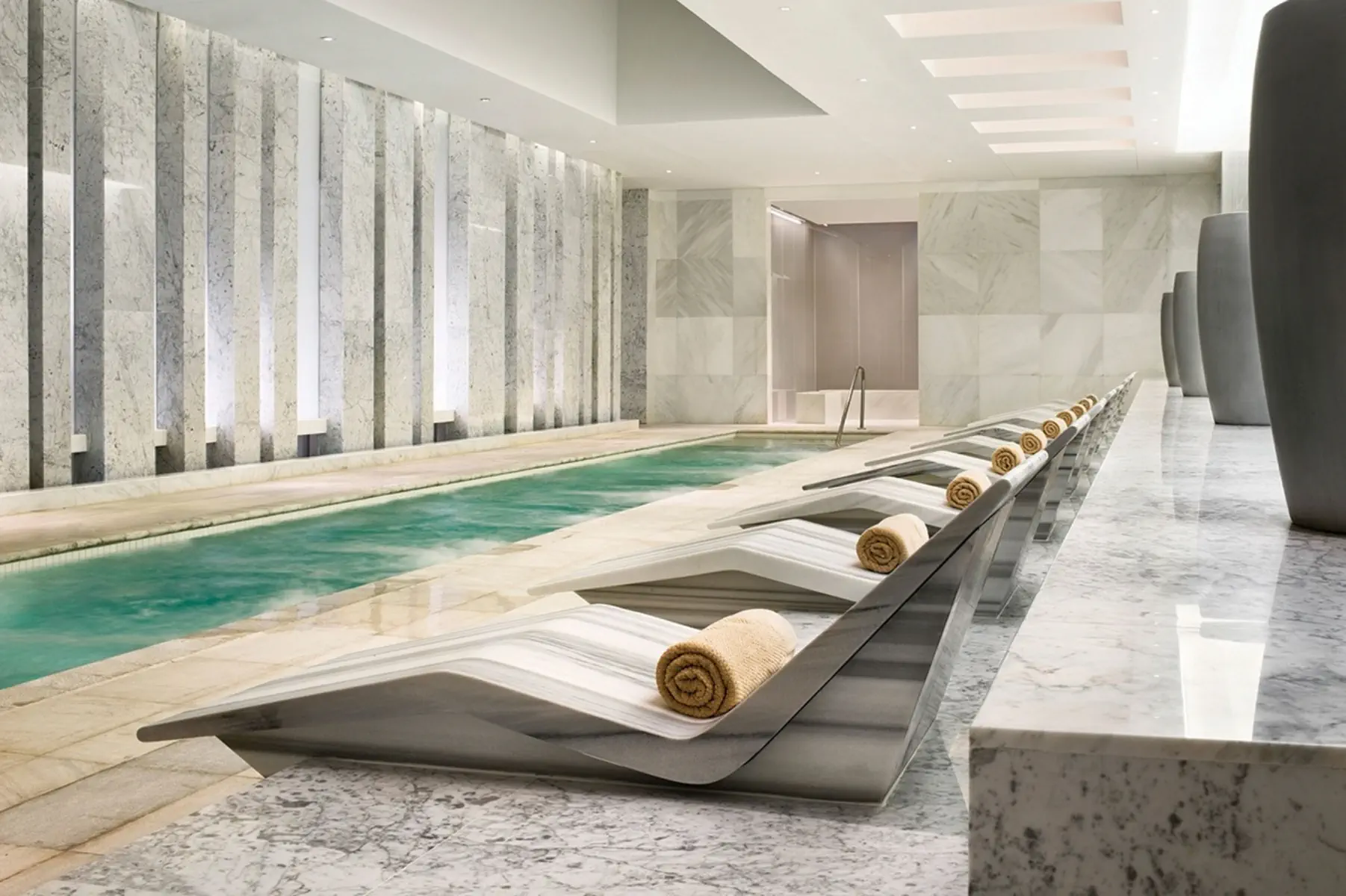 Fontainebleau Miami Beach - zdjęcie 6