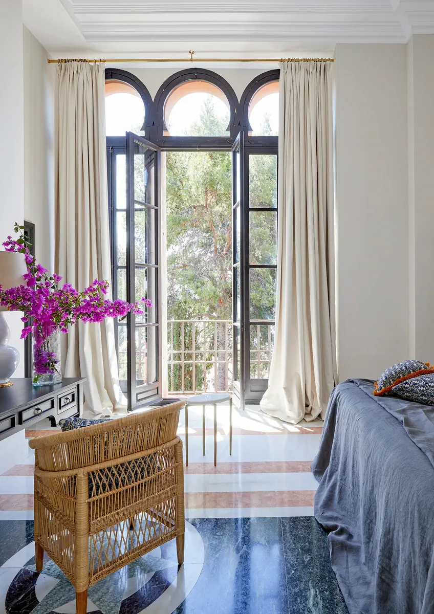 Soho Boutique Castillo de Santa Catalina - zdjęcie 13
