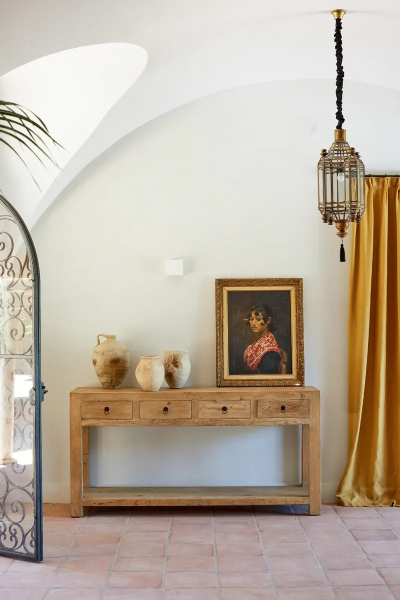 Soho Boutique Castillo de Santa Catalina - zdjęcie 5