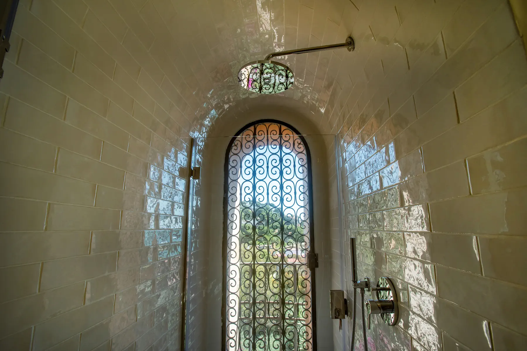 Soho Boutique Castillo de Santa Catalina - zdjęcie 11