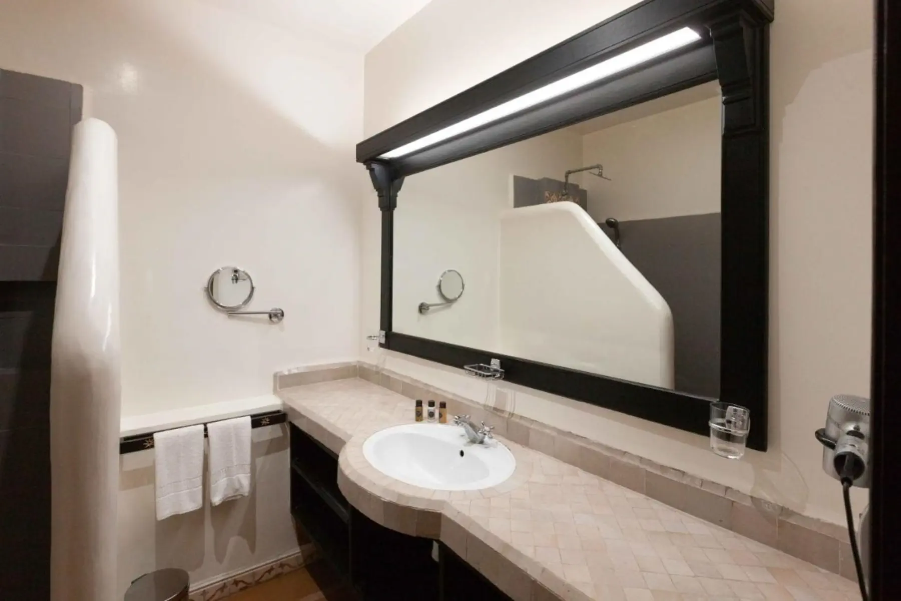 Borjs Hotel Suites & Spa (Agadir) - zdjęcie 18