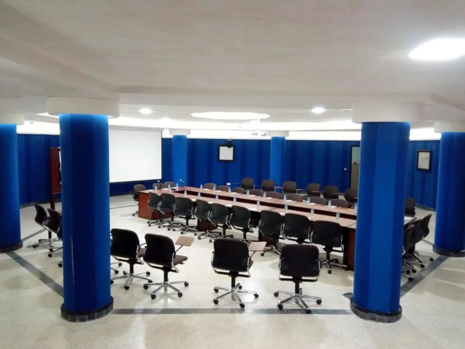 Borjs Hotel Suites & Spa (Agadir) - zdjęcie 42
