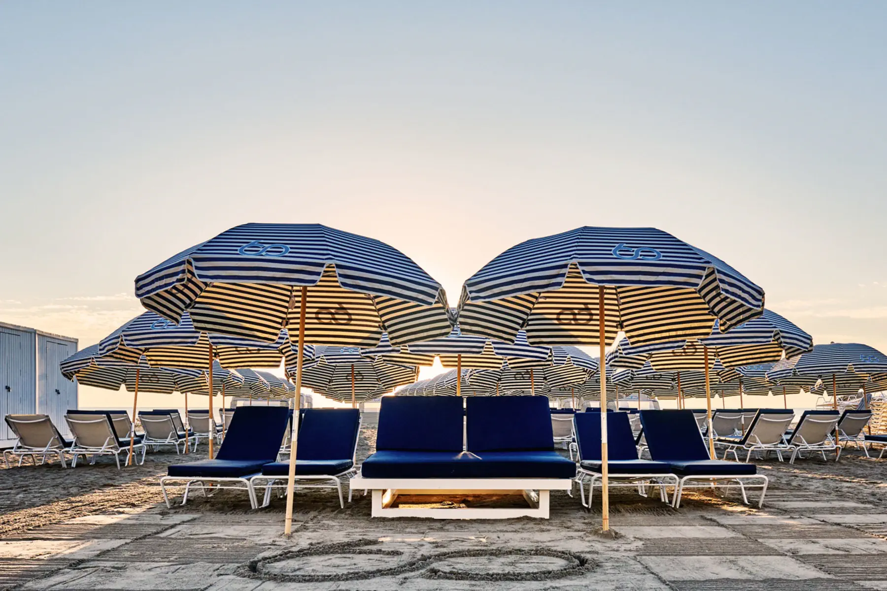 Nautilus Sonesta Miami Beach (ex. Nautilus by Arlo) - zdjęcie 7