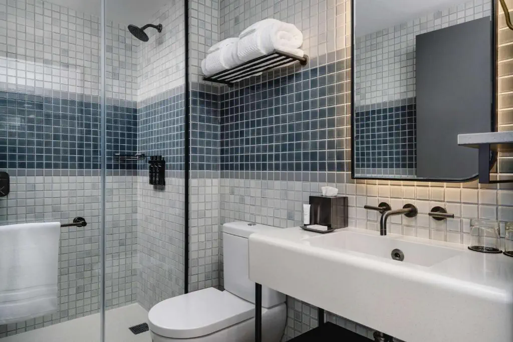 Arlo Midtown Times Square - zdjęcie 5