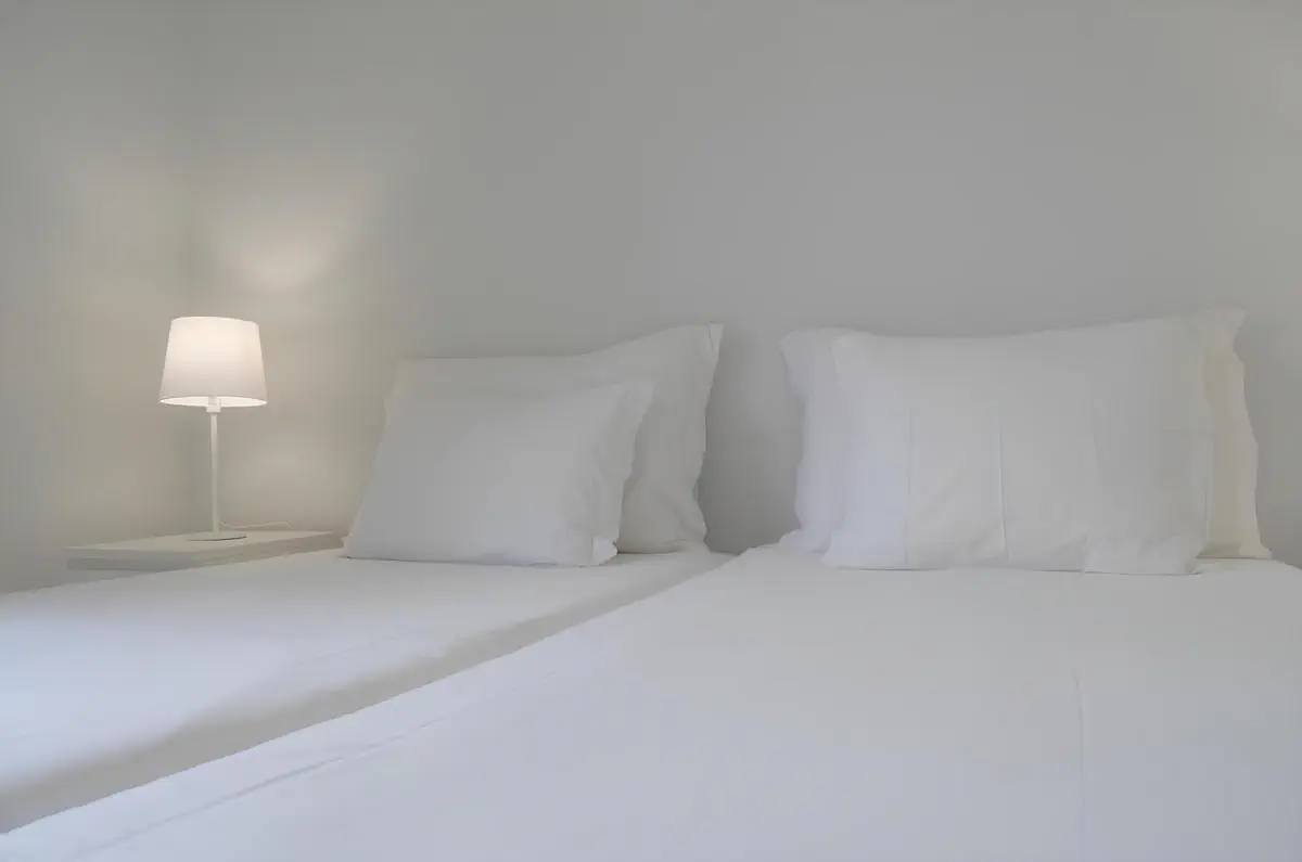 Vitoria Apartamentos by Petit Hotels - zdjęcie 14