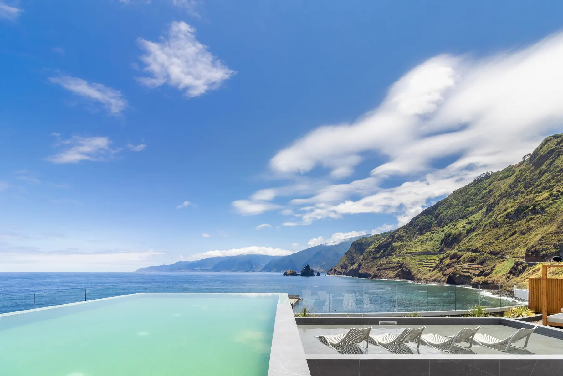 Aqua Natura Madeira - zdjęcie 13