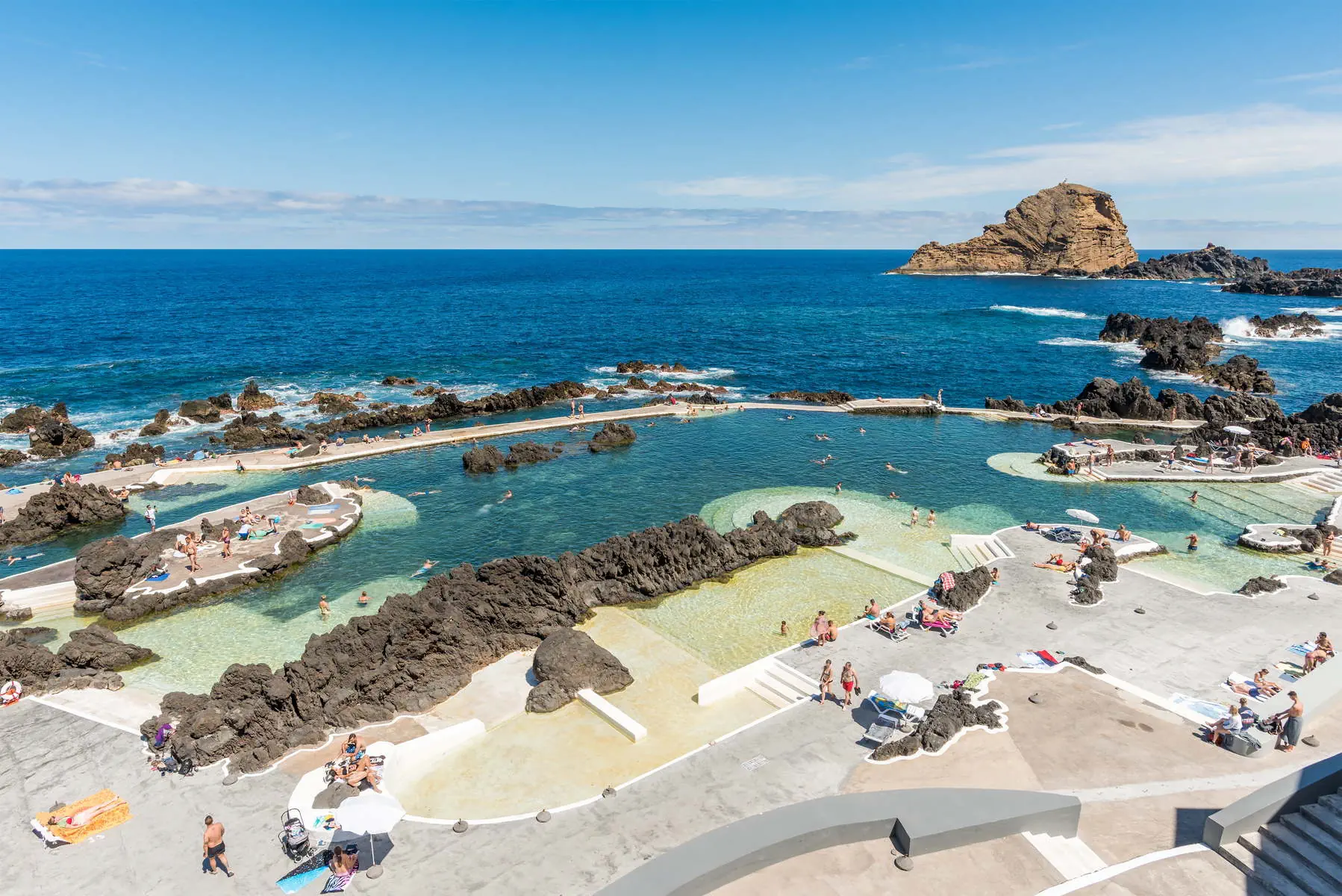 Aqua Natura Madeira - zdjęcie 10