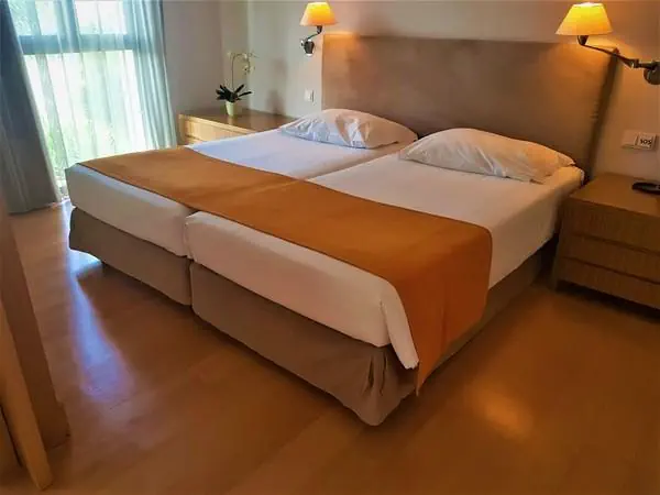 Golden Residence - zdjęcie 5