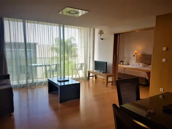 Golden Residence - zdjęcie 6