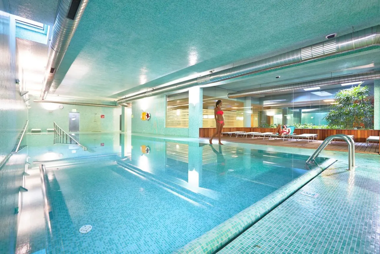 Golden Residence - zdjęcie 18