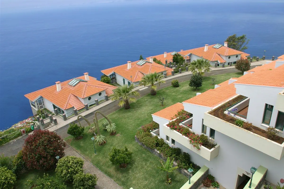 Jardim Atlantico - zdjęcie 7