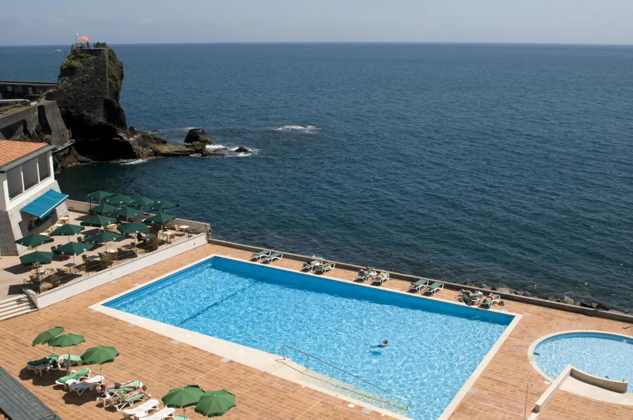 Penha de Franca Mar - zdjęcie 3