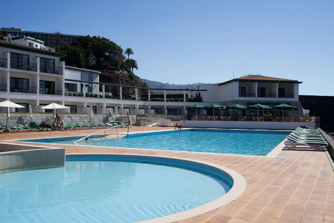 Penha de Franca Mar - zdjęcie 5