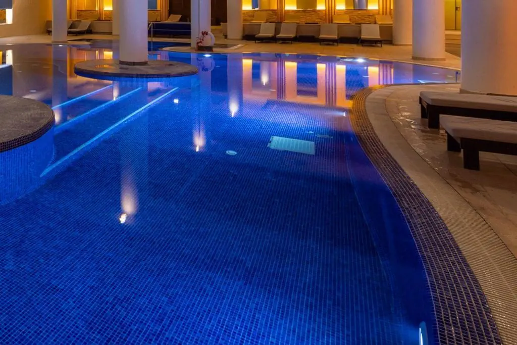 Pestana Casino Park - zdjęcie 13