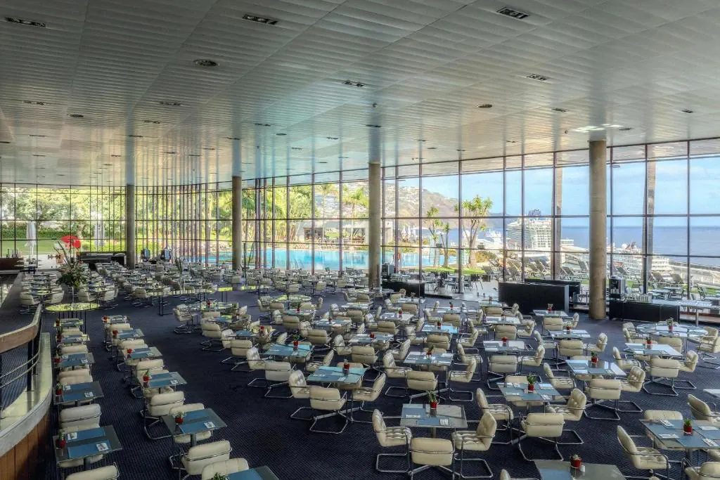 Pestana Casino Park - zdjęcie 11