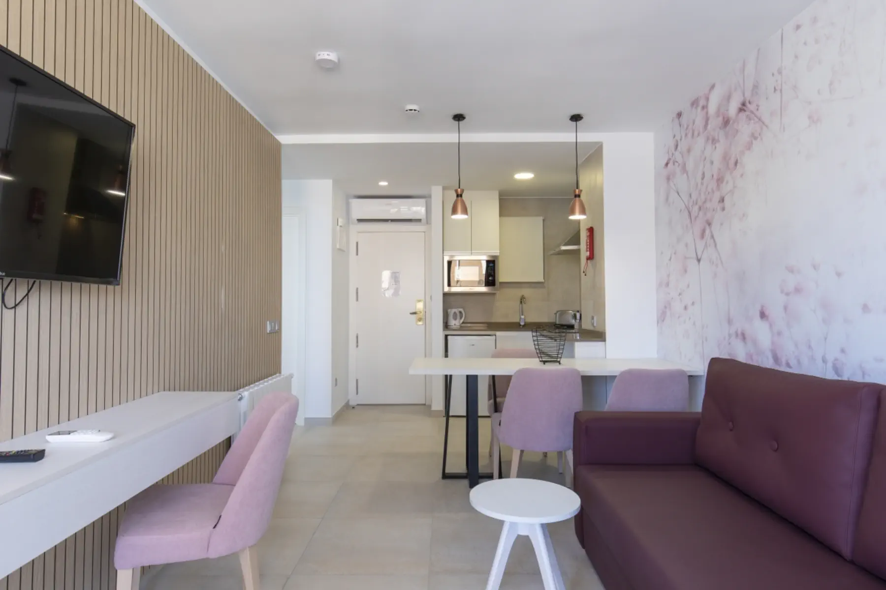 BCL Levante Beach Apartahotel - zdjęcie 10