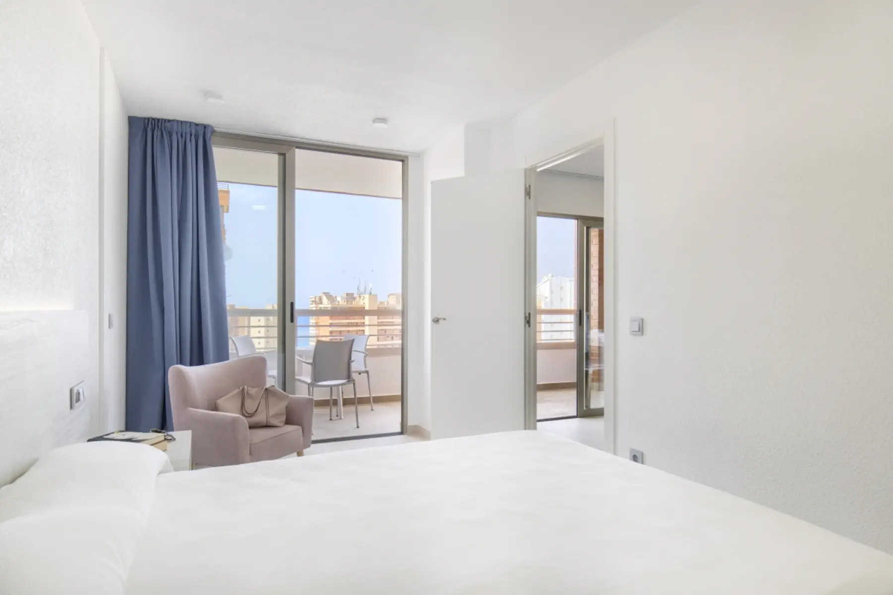 BCL Levante Lux Aparthotel - zdjęcie 15