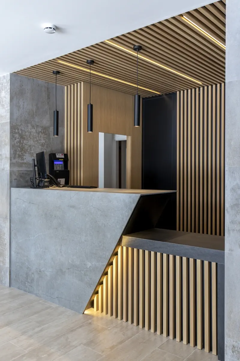 BCL Levante Lux Aparthotel - zdjęcie 5
