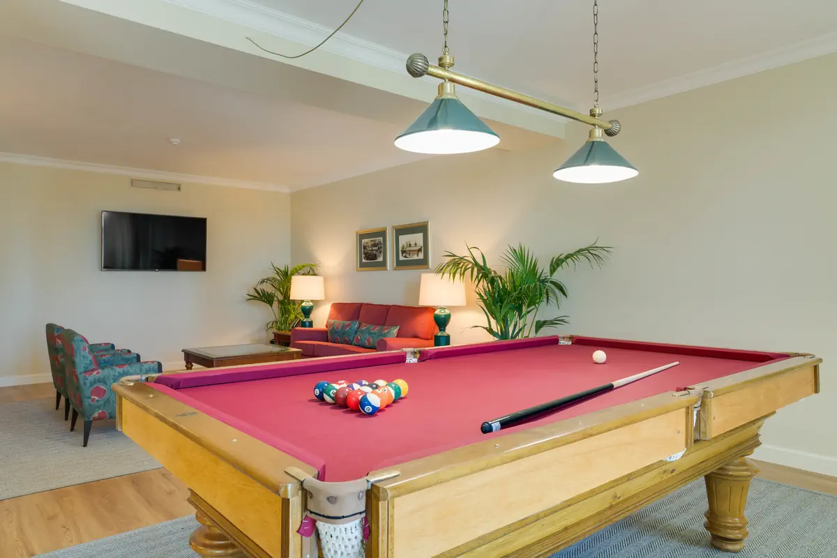 Pestana Quinta Perestrello Premium Boutique - zdjęcie 9