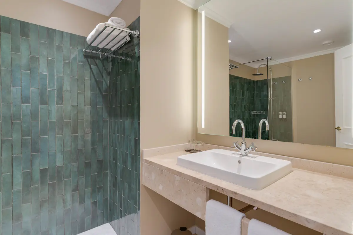 Pestana Quinta Perestrello Premium Boutique - zdjęcie 11