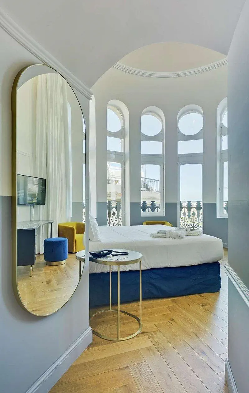 Casa Alberola Curio Collection by Hilton - zdjęcie 4