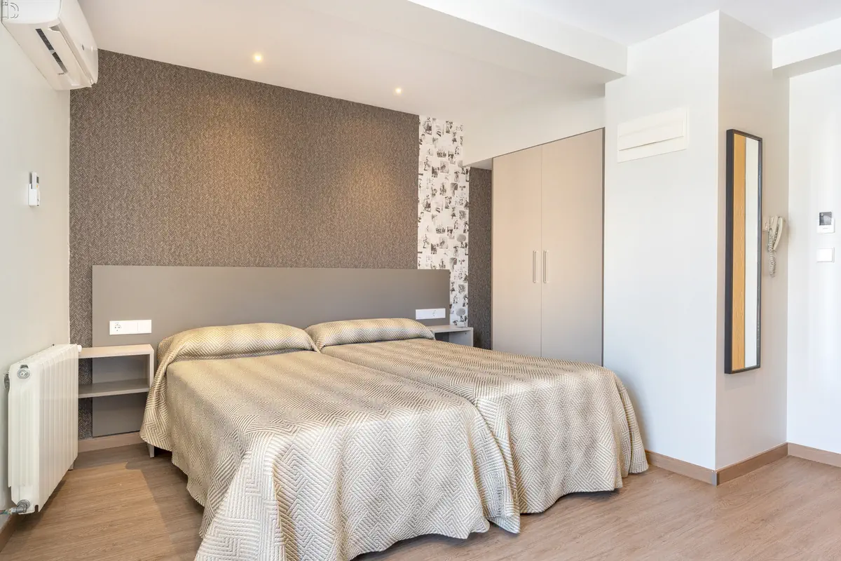 Climia 2Sleep Studios Benidorm