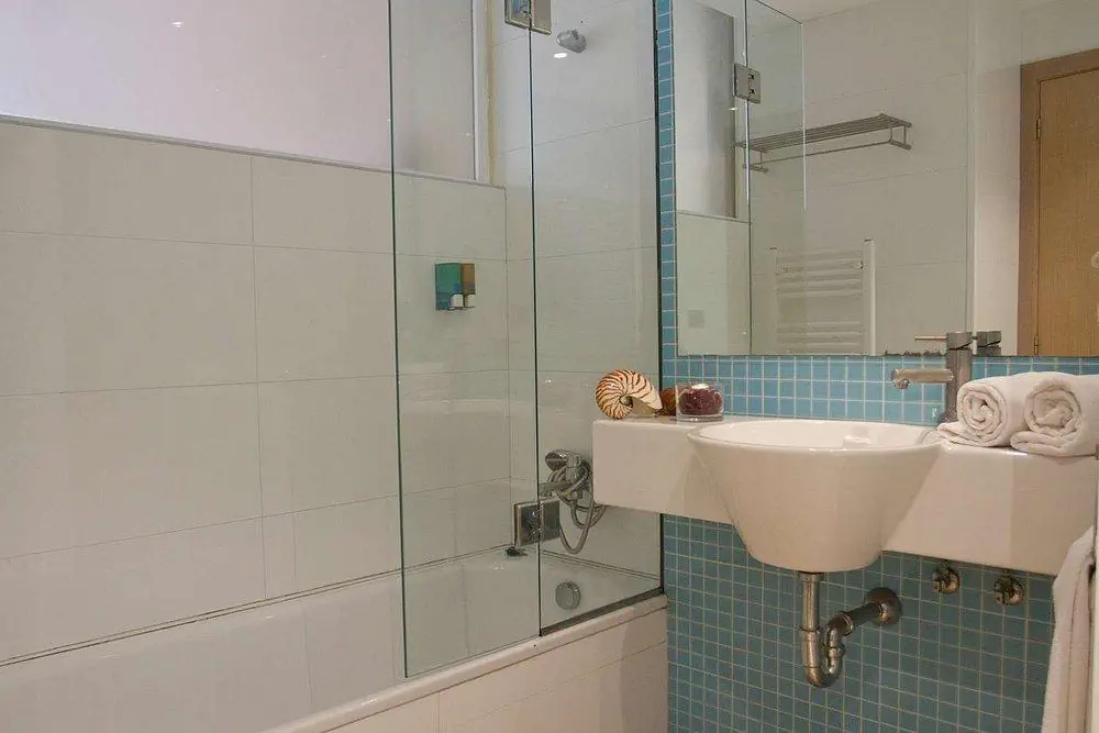 Dynastic Hotel and Spa
