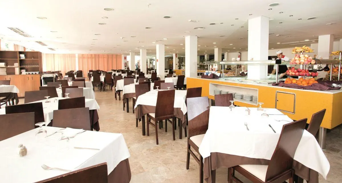 Dynastic Hotel and Spa