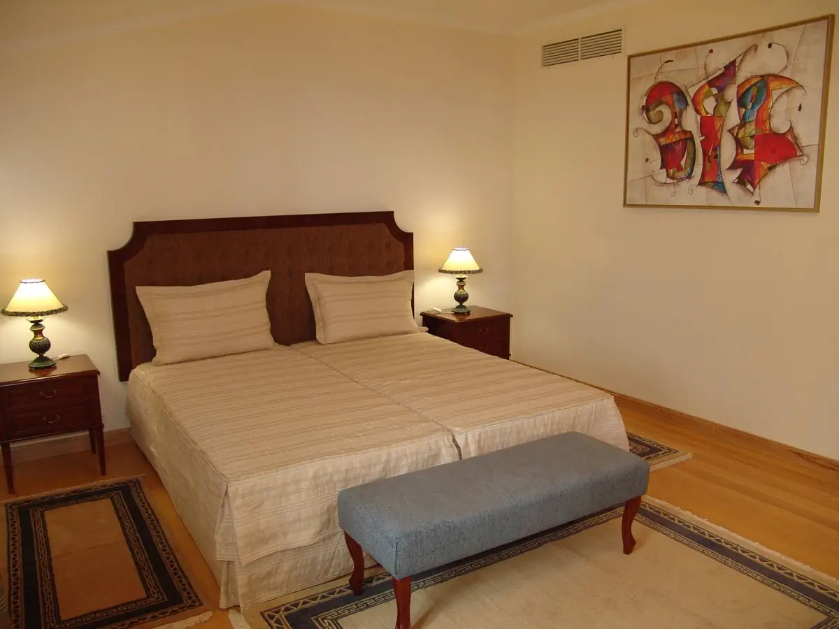 Quinta Bela Sao Tiago - zdjęcie 7